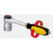 Proxxon Tools 23084 ROTARY RATCHET - Hobby City NZ