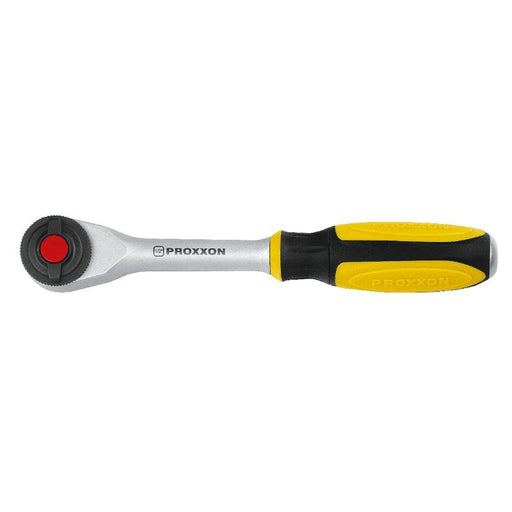 Proxxon Tools 23084 ROTARY RATCHET - Hobby City NZ
