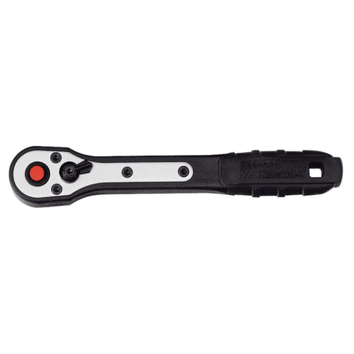 Proxxon Tools 23170 RATCHET 2000 - Extremely Flat Ratchet - Hobby City NZ