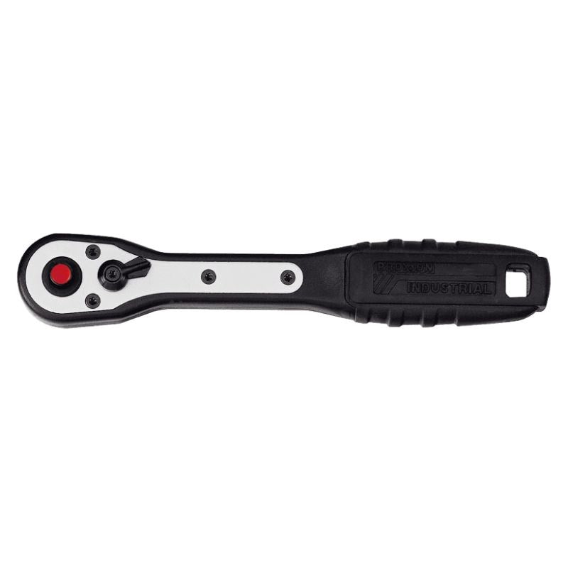 Proxxon Tools 23180 RATCHET 2000 - Extremely Flat Ratchet - Hobby City NZ