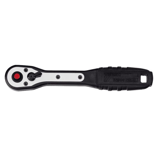 Proxxon Tools 23180 RATCHET 2000 - Extremely Flat Ratchet - Hobby City NZ