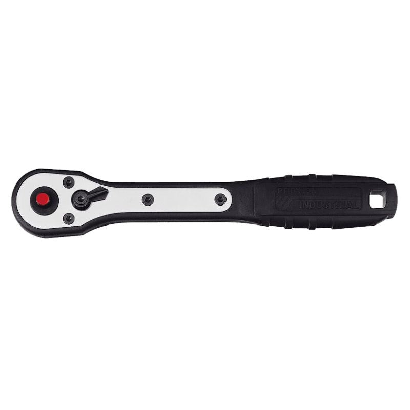 Proxxon Tools 23190 RATCHET 2000 - Extremely Flat Ratchet - Hobby City NZ