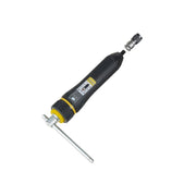 Proxxon Tools 23348 MICROCLICK TORQUE SCREWDRIVER (MC10) - Hobby City NZ