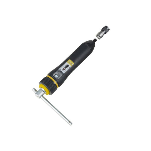 Proxxon Tools 23348 MICROCLICK TORQUE SCREWDRIVER (MC10) - Hobby City NZ