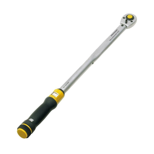 Proxxon Tools 23354 MICROCLICK TORQUE WRENCH (MC320) - Hobby City NZ