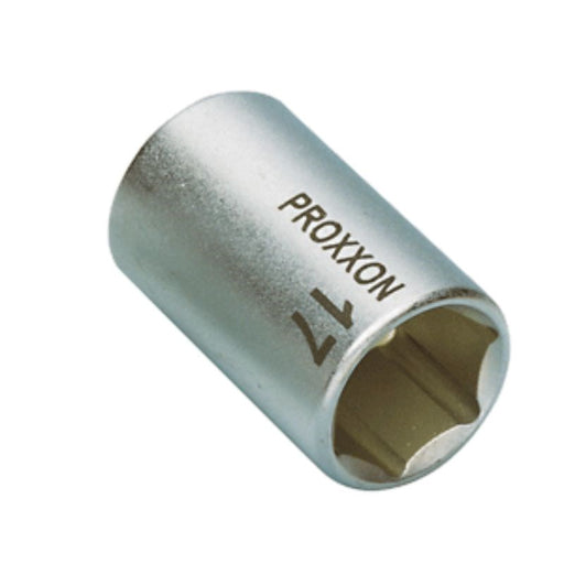 Proxxon Tools 23416 1/2" SOCKET - Hobby City NZ