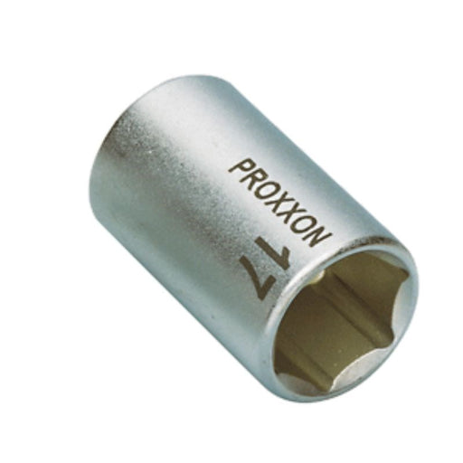 Proxxon Tools 23416 1/2" SOCKET (8135740358893)