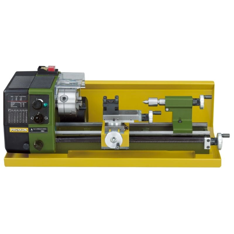 Proxxon Tools 24008 550mm Long SPLASH GUARD - Hobby City NZ