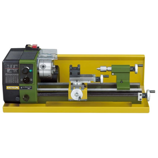 Proxxon Tools 24008 550mm Long SPLASH GUARD - Hobby City NZ