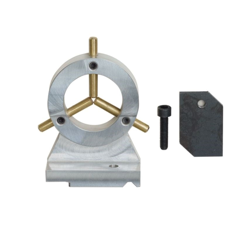 Proxxon Tools 24010 Lathe FIXED STEADY