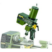 Proxxon Tools 24104 Mill & Drill HEAD (PF 230) - Hobby City NZ