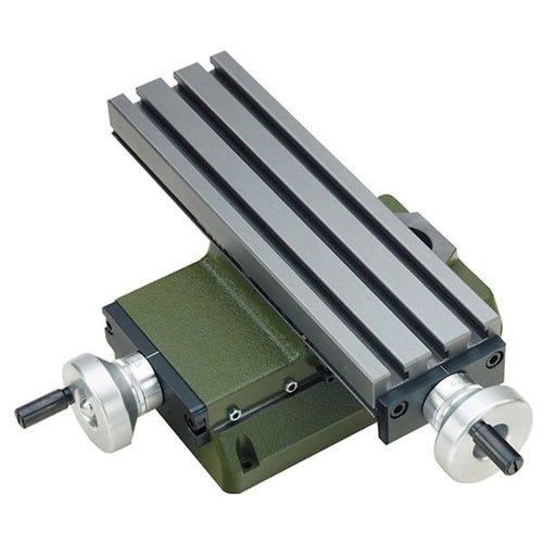 Proxxon Tools 24106 COMPOUND TABLE (KT 230) - Hobby City NZ