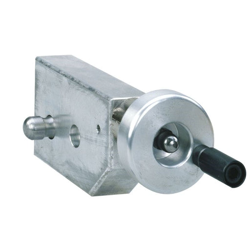 Proxxon Tools 24140 'Milling' FINE FEED - Hobby City NZ