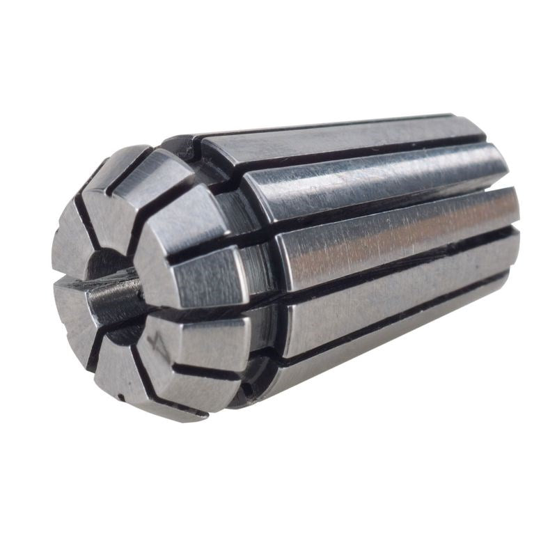 Proxxon Tools 24154 LATHE 'ER 11' COLLET SET - Hobby City NZ