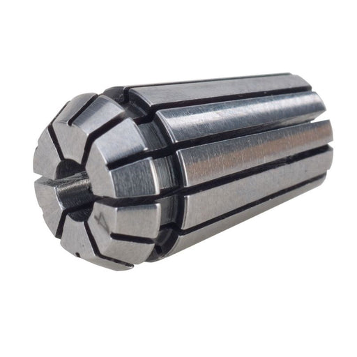 Proxxon Tools 24154 LATHE 'ER 11' COLLET SET - Hobby City NZ