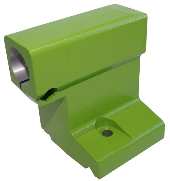 Proxxon Tools 24200-0501 Spare TAILSTOCK - Suits Lathe (PD 360) - Hobby City NZ