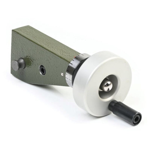 Proxxon Tools 24254 'Milling' FINE FEED - Hobby City NZ