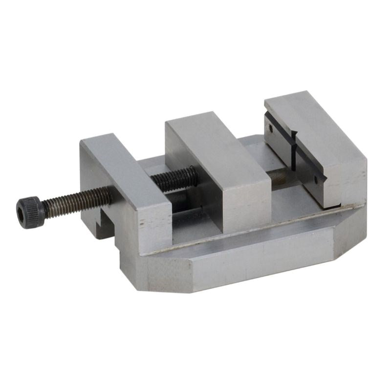 Proxxon Tools 24255 Precision STEEL VICE (PM 60) - Hobby City NZ