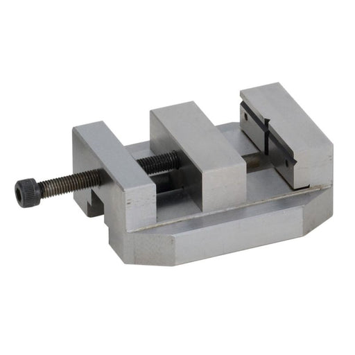 Proxxon Tools 24255 Precision STEEL VICE (PM 60) - Hobby City NZ