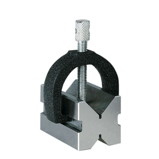 Proxxon Tools 24262 Precision V-BLOCKS - Hobby City NZ