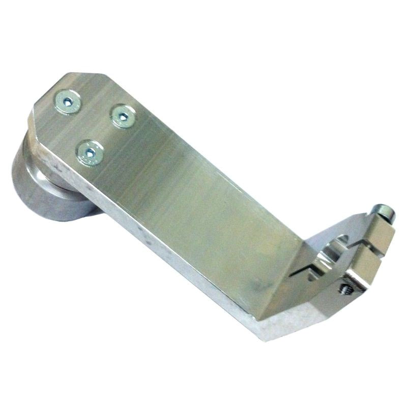 Proxxon Tools 24346 Handheld Drill/Grinder ADAPTOR - Hobby City NZ