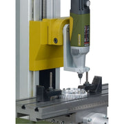 Proxxon Tools 24346 Handheld Drill/Grinder ADAPTOR - Hobby City NZ