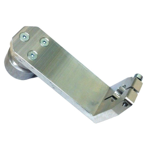 Proxxon Tools 24346 Handheld Drill/Grinder ADAPTOR - Hobby City NZ