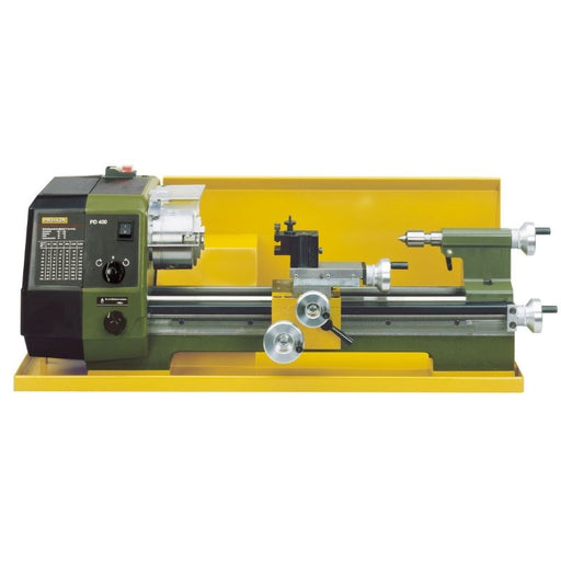 Proxxon Tools 24402 800mm Long SPLASH GUARD - Hobby City NZ