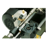 Proxxon Tools 24406 Lathe TRAVELLING STEADY - Hobby City NZ