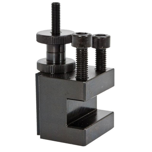 Proxxon Tools 24416 Additional Q/CHG TOOL HOLDER - Hobby City NZ