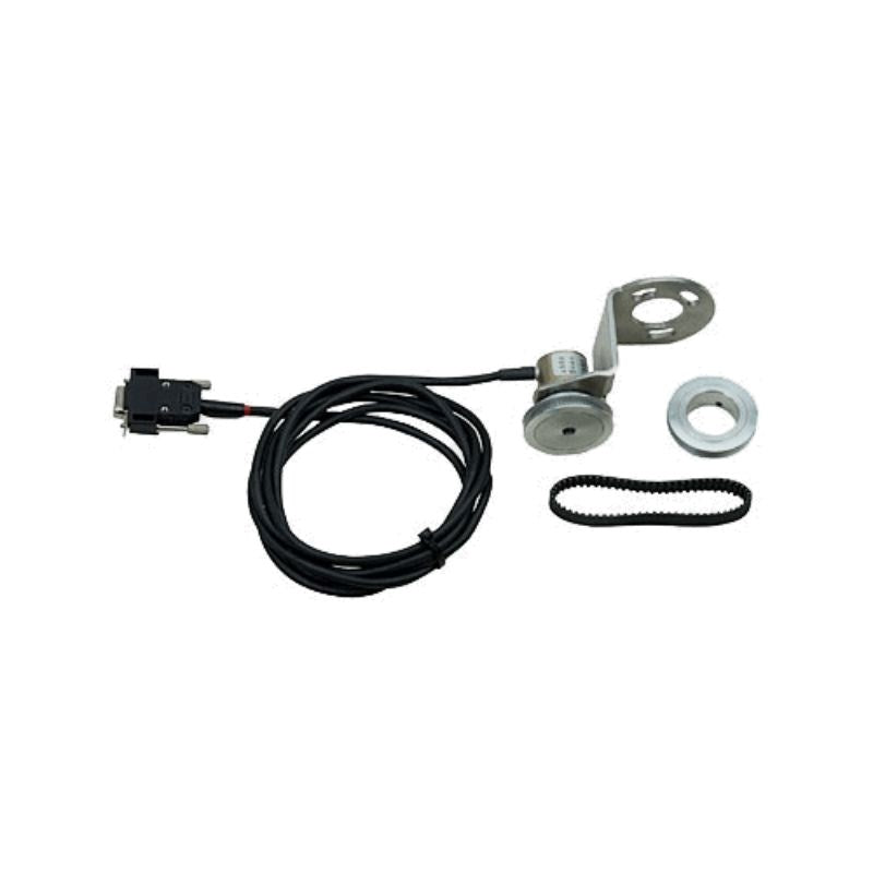 Proxxon Tools 24506 CNC Lathe THREAD CUTTING KIT - Hobby City NZ