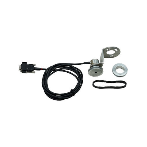 Proxxon Tools 24506 CNC Lathe THREAD CUTTING KIT - Hobby City NZ