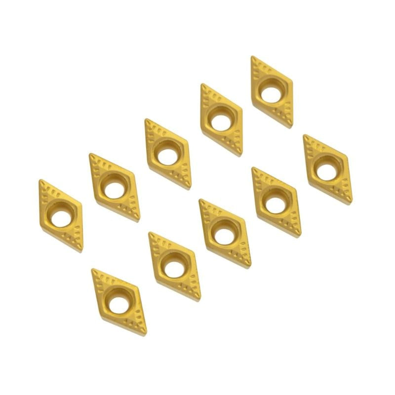 Proxxon Tools 24557 Tungsten REPLACEMENT TIPS - Hobby City NZ