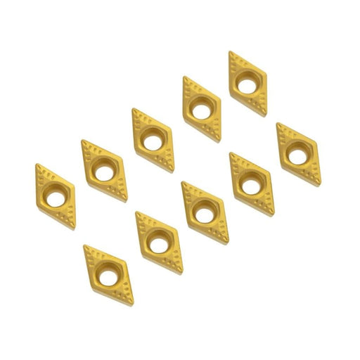 Proxxon Tools 24557 Tungsten REPLACEMENT TIPS - Hobby City NZ