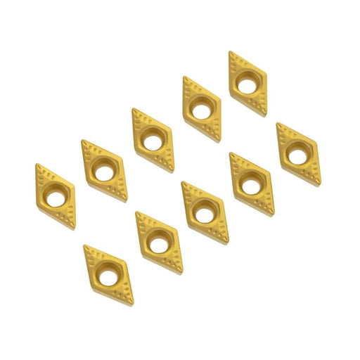 Proxxon Tools 24557 Tungsten REPLACEMENT TIPS (8135736852717)