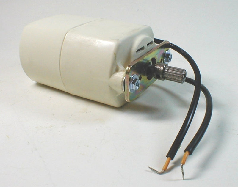 Proxxon 27006-06 KS230 Spare Motor - Hobby City NZ