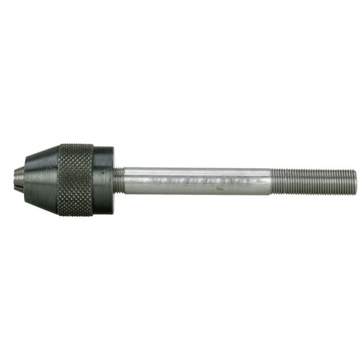 Proxxon Tools 27028 Tailstock DRILL CHUCK - Hobby City NZ