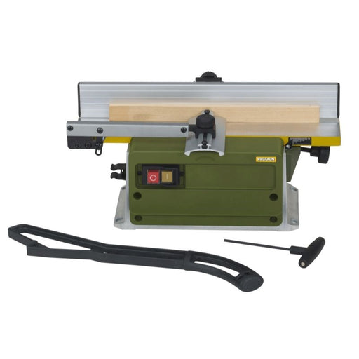 Proxxon Tools 27044 SURFACE PLANER (AH 80) - Hobby City NZ