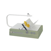 Proxxon 27078 THERMOCUT Angle FENCE (TA 300) - Hobby City NZ