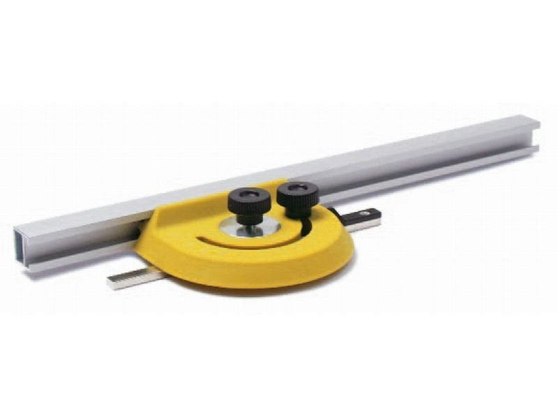 Proxxon Tools 27080-01 Spare TABLE PLATE - Hobby City NZ