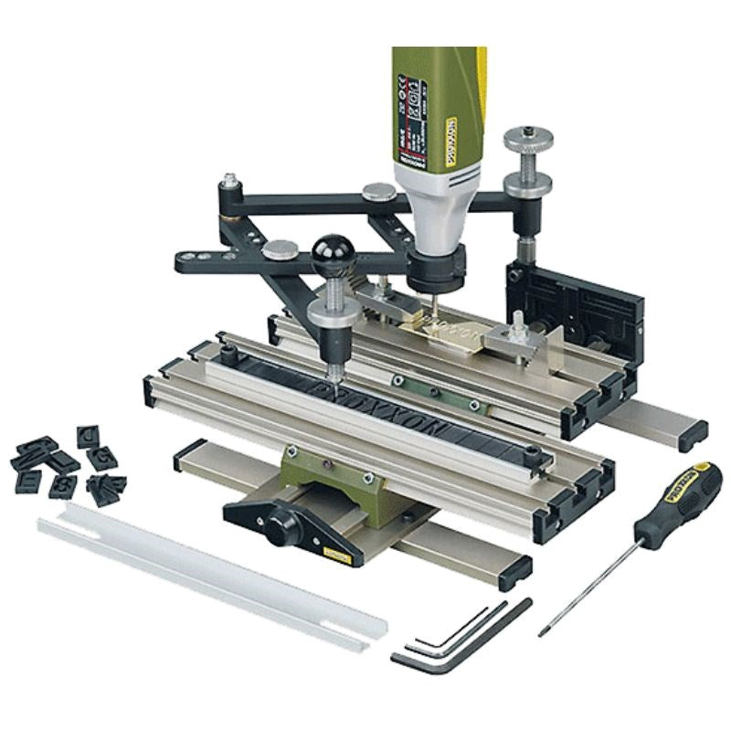 Proxxon Tools 27106 ENGRAVING DEVICE (GE 20) - Hobby City NZ