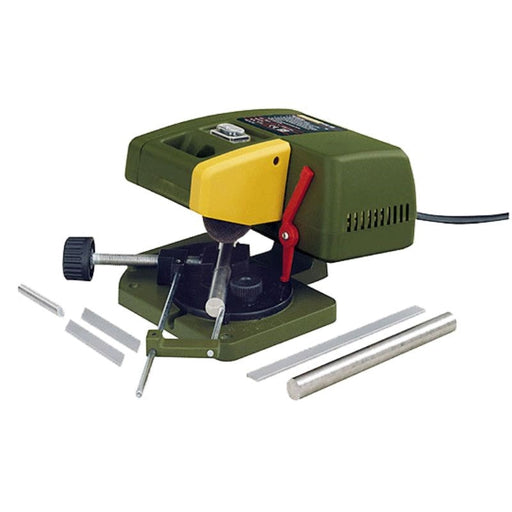 Proxxon Tools 27150 Cut Off SAW (KG 50) - Hobby City NZ