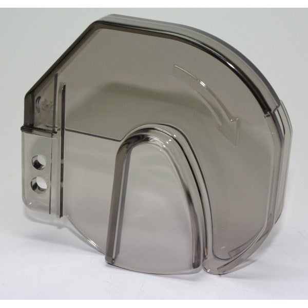 Proxxon 27160-44 Saw Blade Cover for Cut Off/Mitre Saw KGS 80