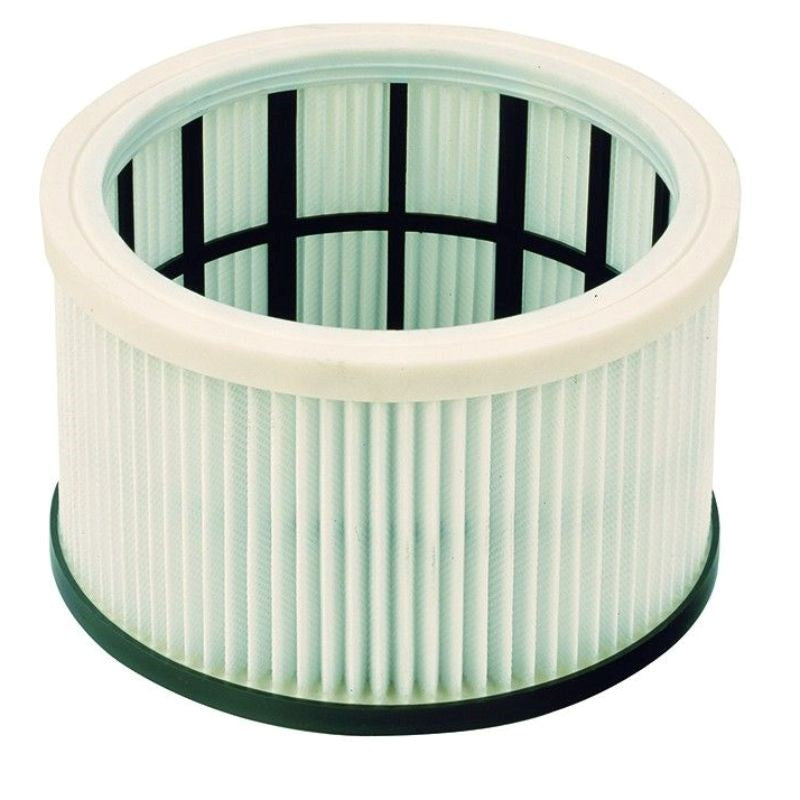 Proxxon Tools 27492 Fluted FILTER - Hobby City NZ
