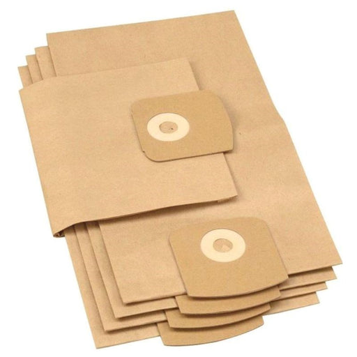 Proxxon Tools 27494 Fine Dust PAPER FILTER - Hobby City NZ