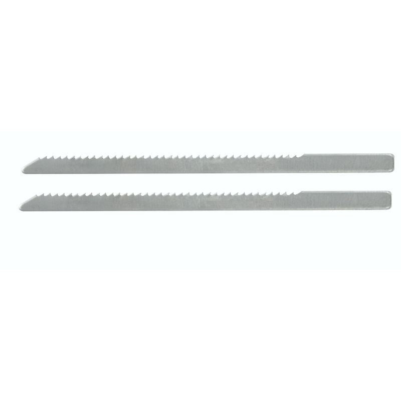 Proxxon Tools 28056 HSS JIG SAW BLADES