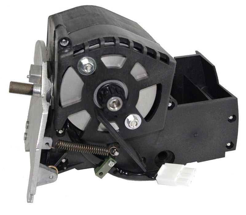 Proxxon 28070-126SS Complete Spare Motor - Hobby City NZ