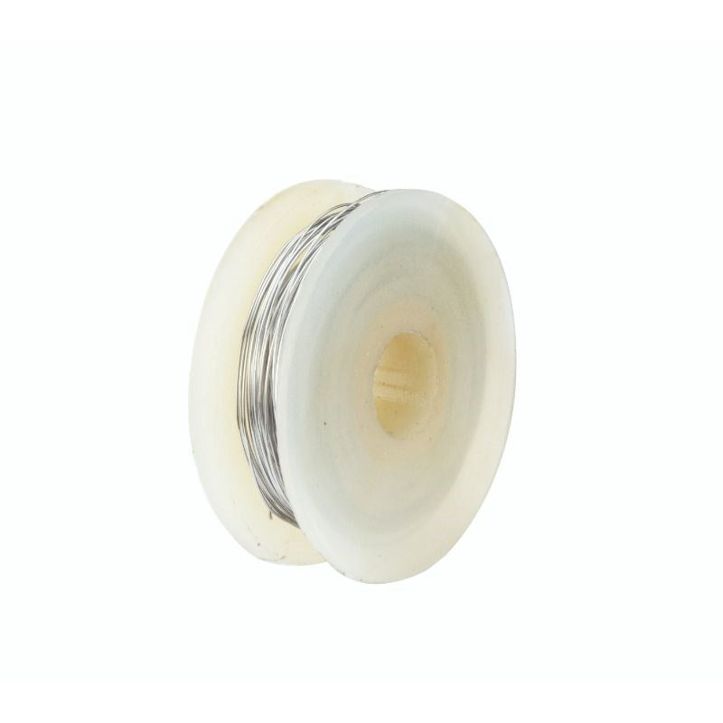 Proxxon Tools 28080 Spool Hot Wire CUTTING WIRE