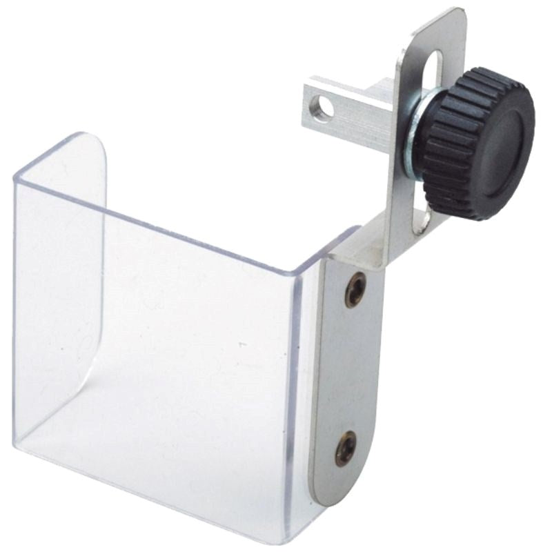 Proxxon Tools 28129 Drill SWARF PROTECTION - Hobby City NZ