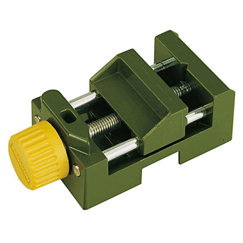 Proxxon Tools 28132 MACHINE VICE (MS 4) - Hobby City NZ